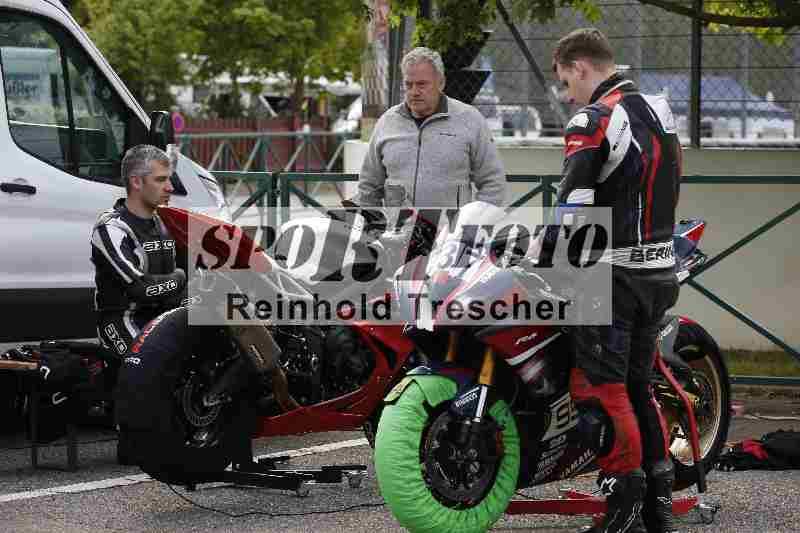 /Archiv-2024/14 25.04.2024 TZ Motorsport Training ADR/Impressionen